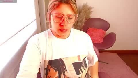   online show from 02-04-25, 12:11