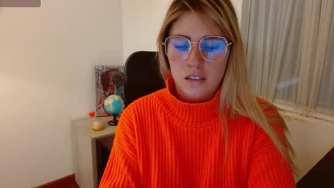   online show from 02-27-25, 03:05