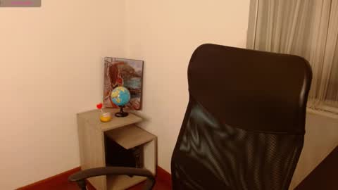   online show from 03-04-25, 08:05