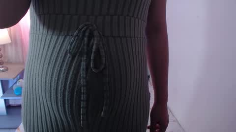   online show from 09-25-25, 06:22