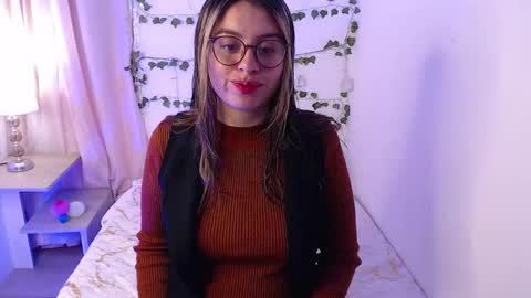   online show from 09-29-25, 09:14