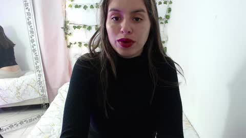   online show from 10-06-25, 09:07