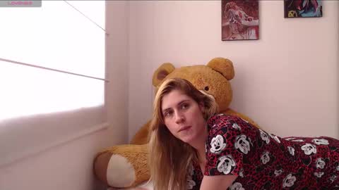   online show from 02-27-26, 03:45