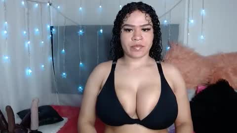 Snapshot of thamarar chatting on 01-06-26, 02:48 Thamara online show from 01-06-26, 02:48