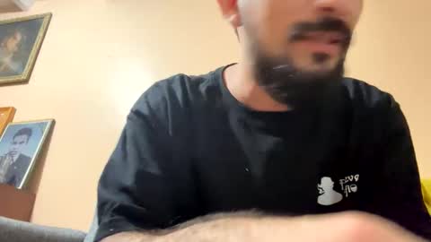 thamasleal online show from 10-17-25, 06:49