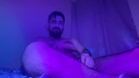 thamasleal online show from 10-18-25, 10:27