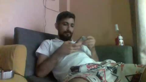 thamasleal online show from 10-20-25, 10:59