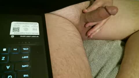 Thames online show from 02-10-26, 11:09