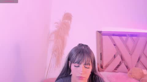 thami campanita online show from 03-26-26, 05:02