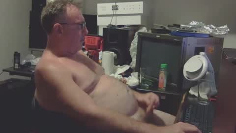 thang5545 online show from 02-02-25, 01:19