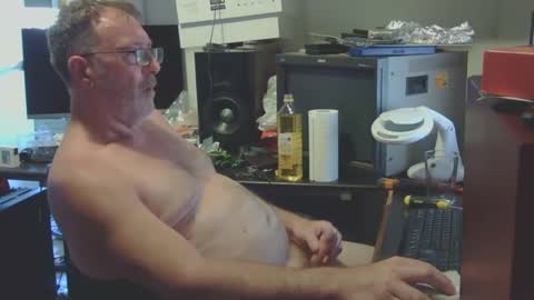 thang5545 online show from 02-11-25, 01:52