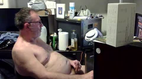 thang5545 online show from 09-12-25, 02:11