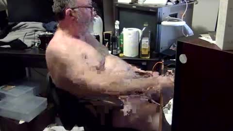 thang5545 online show from 09-17-25, 02:30