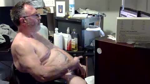 thang5545 online show from 09-19-25, 02:02