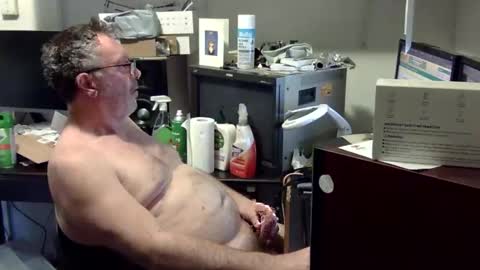 thang5545 online show from 10-19-25, 02:56