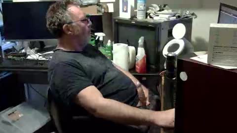 thang5545 online show from 10-23-25, 03:17