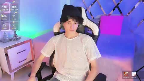 Snapshot of thanier_18 chatting on 03-04-26, 07:31 thanier_18 online show from 03-04-26, 07:31