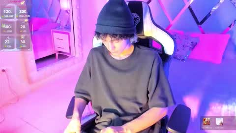 Snapshot of thanier_18 chatting on 03-06-26, 07:21 thanier_18 online show from 03-06-26, 07:21