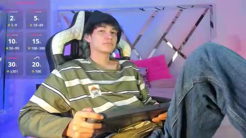 Snapshot of thanier_18 chatting on 03-07-26, 07:00 thanier_18 online show from 03-07-26, 07:00