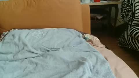 Snapshot of thank4sex chatting on 10-13-25, 11:54 thank4sex online show from 10-13-25, 11:54