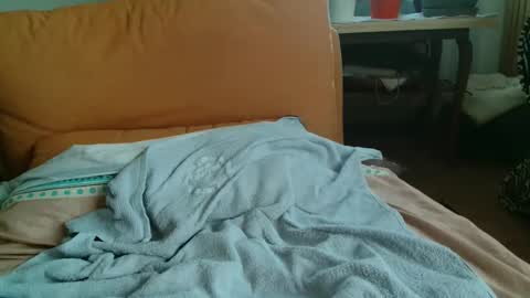 thank4sex online show from 11-06-25, 08:48