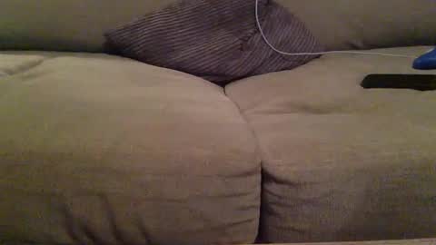 thankyoudaddy1 online show from 01-03-25, 09:15