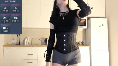 Snapshot of thanos_world1321002 chatting on 02-13-25, 09:49 thanos_world1321002 online show from 02-13-25, 09:49