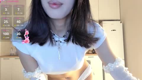 Snapshot of thanos_world1321002 chatting on 03-02-25, 09:43 thanos_world1321002 online show from 03-02-25, 09:43