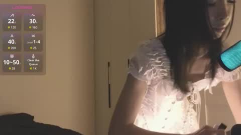 Snapshot of thanos_world1321002 chatting on 09-15-25, 09:15 thanos_world1321002 online show from 09-15-25, 09:15