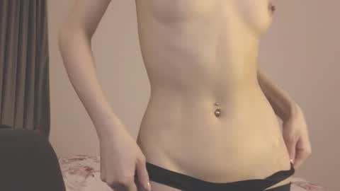 Snapshot of thanos_world1321002 chatting on 10-04-25, 05:44 thanos_world1321002 online show from 10-04-25, 05:44