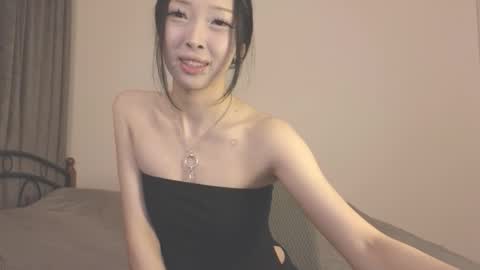 Snapshot of thanos_world1321002 chatting on 10-21-25, 06:30 thanos_world1321002 online show from 10-21-25, 06:30