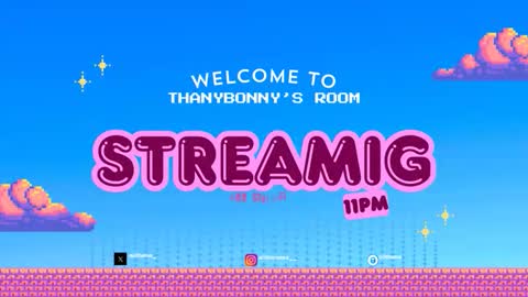 Atihana Gil online show from 03-03-26, 03:56