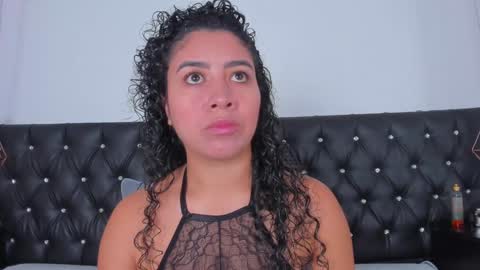 thara webstter online show from 01-30-25, 12:06