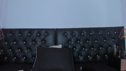 thara webstter online show from 02-13-25, 05:54