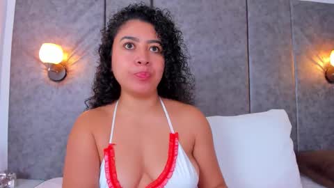 thara webstter online show from 11-14-25, 12:15