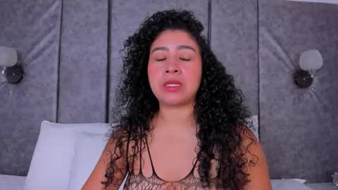 thara webstter online show from 03-06-26, 11:39