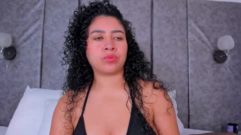 thara webstter online show from 03-09-26, 11:36