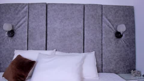 thara webstter online show from 03-28-26, 11:54