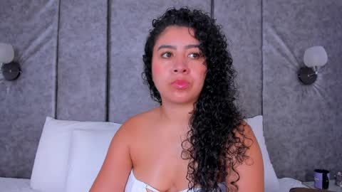 thara webstter online show from 04-08-26, 11:32