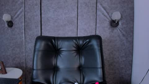 Snapshot of thara_webstter chatting on 06-04-26, 11:38 thara webstter online show from 06-04-26, 11:38