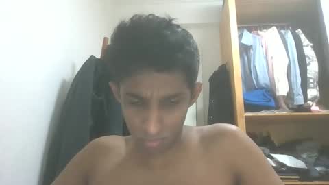 Snapshot of tharaka8931 chatting on 11-15-25, 11:29 Sameera2480 online show from 11-15-25, 11:29