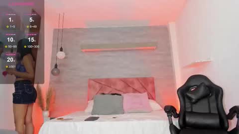 Snapshot of thararouse chatting on 11-11-25, 12:38 Thara Rouse online show from 11-11-25, 12:38