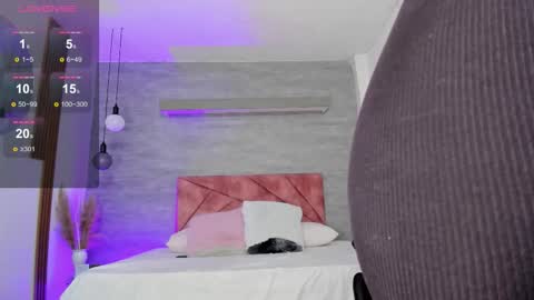 Snapshot of thararouse chatting on 11-27-25, 12:29 Thara Rouse online show from 11-27-25, 12:29