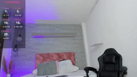 Snapshot of thararouse chatting on 11-29-25, 12:19 Thara Rouse online show from 11-29-25, 12:19