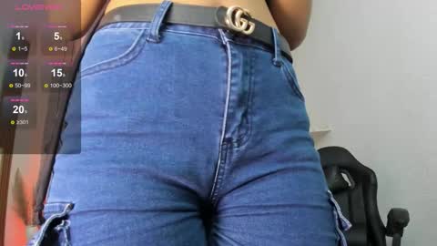 Snapshot of thararouse chatting on 12-02-25, 12:10 Thara Rouse online show from 12-02-25, 12:10