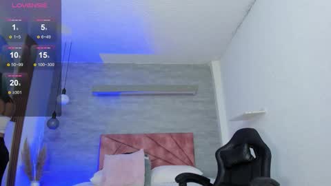 Snapshot of thararouse chatting on 12-03-25, 12:25 Thara Rouse online show from 12-03-25, 12:25