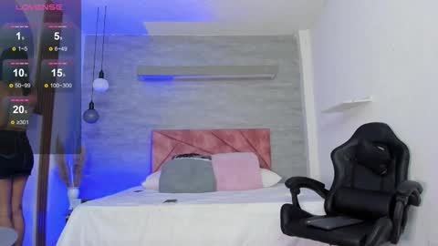 Snapshot of thararouse chatting on 12-05-25, 12:25 Thara Rouse online show from 12-05-25, 12:25