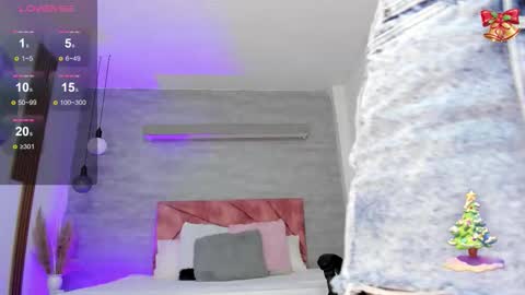 Snapshot of thararouse chatting on 12-16-25, 12:32 Thara Rouse online show from 12-16-25, 12:32