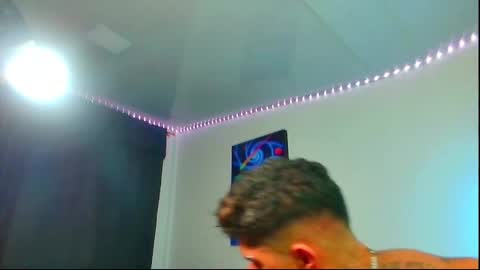 Snapshot of thass_boy chatting on 10-08-25, 02:31 Thass online show from 10-08-25, 02:31