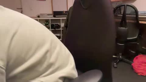 Snapshot of that69drip chatting on 01-11-25, 04:46 69 DRIP online show from 01-11-25, 04:46